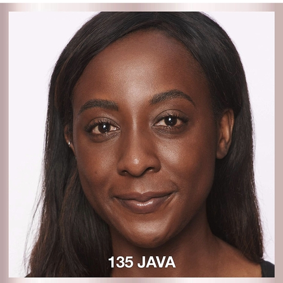 Maybelline dream Radiant liquid #135 Java - Picture 2 of 4